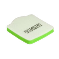 HIFLOFILTRO VZDUCHOVÝ FILTR HFA1001